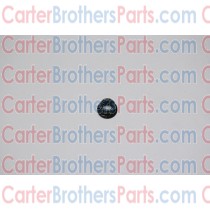 Carter Talon 150 Locking Flange Nut M10