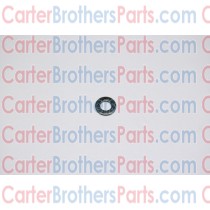 Carter Talon 150 Flat Washer 10