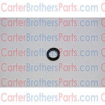 Carter Talon 150 Washer Lock 18