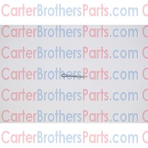 Carter Talon 150 Cotter Pin 2 x 12