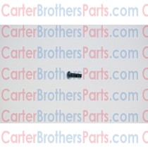 Carter Talon 150 Pan Screw M5 x 15