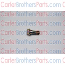 Carter Talon 150 Special Bolt M7/16" x 28