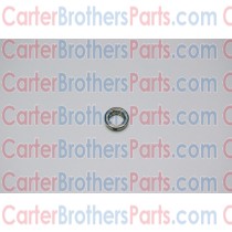 Carter Talon 150 Washer Belt 12
