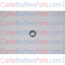 Carter Talon 150 Washer Belt 12