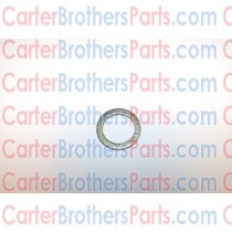 Carter Talon 150 Washer Special 20