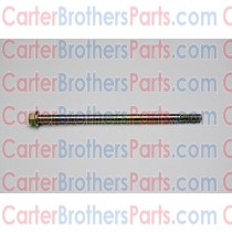 Carter Talon 150 Bolt Flange M10 x 195