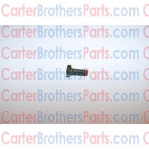 Carter Talon 150 Bolt Strap M6X12