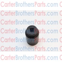 Carter Talon 150 Clutch Nut Socket Removal Tool Top