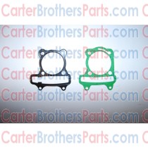 Carter Talon 150 Head Cylinder Gasket 513-1001