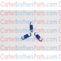 Carter Talon 150 Koso Performance Clutch Spring 1000 RPM