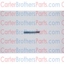 Carter Talon 150 Bolt Stud M6 x 50 Side