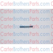 Carter Talon 150 Bolt Stud M6 x 50 Side