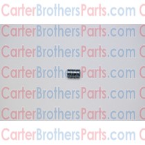Carter Talon 150 Pin Dowel 10 x 16 Side
