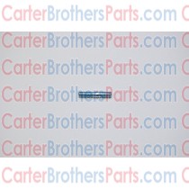 Carter Talon 150 Bolt Stud M6 x 18