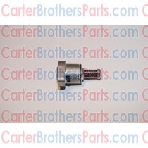 Carter Talon 150 Lifter Assy. Tensioner Side 1