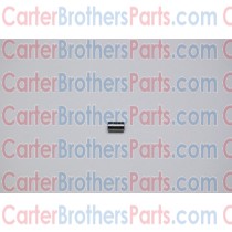 Carter Talon 150 Pin Dowel 8 x 14 Side