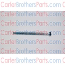 Carter Talon 150 Bolt Flange M6 x 100