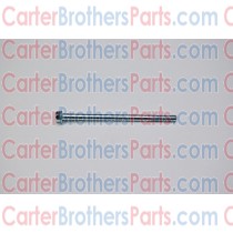 Carter Talon 150 Bolt Flange M6 x 95