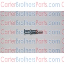 Carter Talon 150 Pin Brake Shoe Anchor