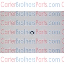 Carter Talon 150 Oil Seal 7.5 x 15