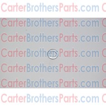 Carter Talon 150 Washer Drain Plug 12