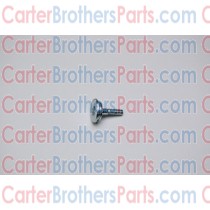Carter Talon 150 Pivot Cam Chain Tensioner