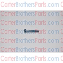 Carter Talon 150 Bolt Flange M6 x 40