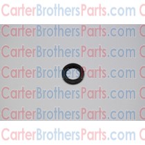 Carter Talon 150 Oil Seal 19.8 x 30 x 5