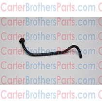 Carter Talon 150 Tube Breather