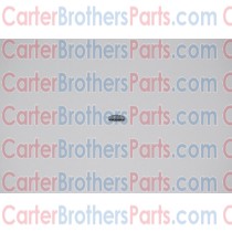 Carter Talon 150 Key Woodruff