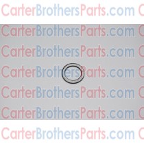 Carter Talon 150 Washer