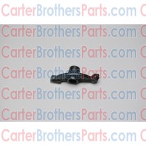 Carter Talon 150 Arm Valve Rocker Top