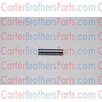 Carter Talon 150 Shaft Exhaust Rocker Arm