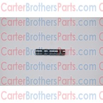 Carter Talon 150 Shaft Comp Intake Rocker Arm
