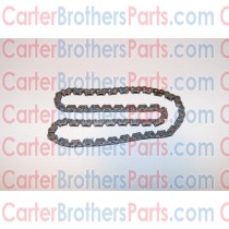 Carter Talon 150 Camshaft Chain