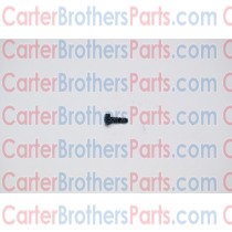 Carter Talon 150 Screw ST4.8 x 16-F
