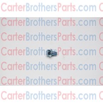 Carter Talon 150 Bolt Special M8 x 12