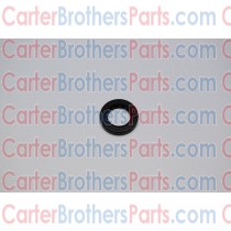 Carter Talon 150 Oil Seal 20 x 32 x 6