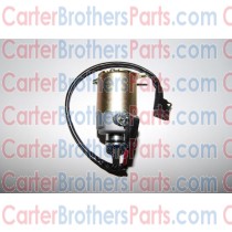 Carter Talon 150 Starter Motor 513-1059