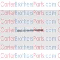 Carter Talon 150 Bolt Stud Stainless M6 x 90 Side