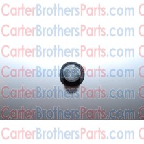 Carter Talon 150 Oil Filtering Screen 513-1020