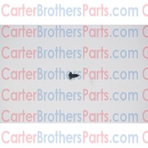 Carter Talon 150 Screw ST3.5 x 13-F