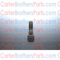 Carter Brother 150 /  250 Wheel Stud