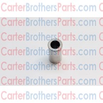 Carter Talon 150 Variator Pin Side