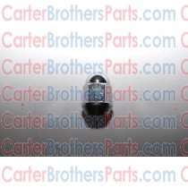 Carter Brothers 150 Wheel Nut