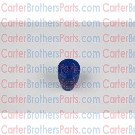 Carter Talon 150 Reverse Lever Knob Cover Colors