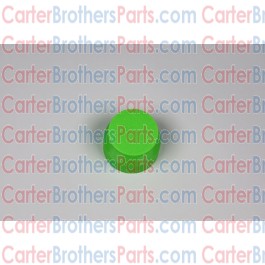 Carter Talon 150 Hub Cover Colors