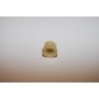 Carter Talon 150 Upper Suspension Arm Bushing