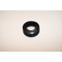 Carter Talon 150 Ball Head Dust Seal