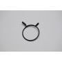 Carter Talon 150 Air Cleaner Clamp